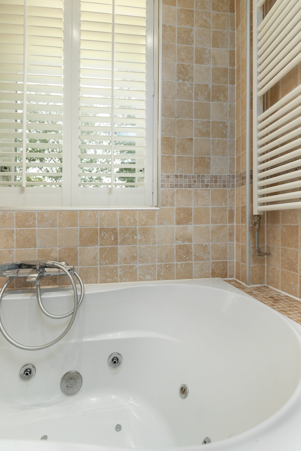 Stadsweg 94, 9791 KH Ten Boer - € 175.000 k.k. - ben-s Makelaars Groningen