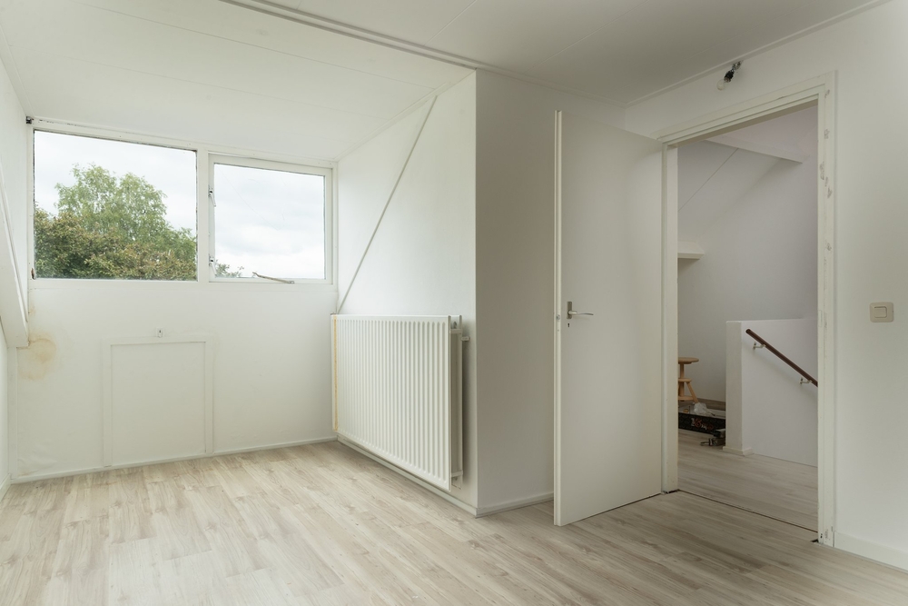 Stadsweg 94, 9791 KH Ten Boer - € 175.000 k.k. - ben-s Makelaars Groningen