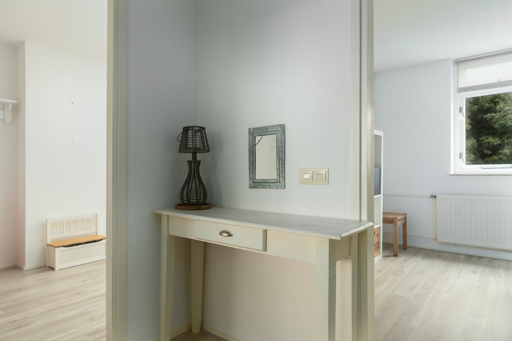 Stadsweg 94, 9791 KH Ten Boer - € 175.000 k.k. - ben-s Makelaars Groningen