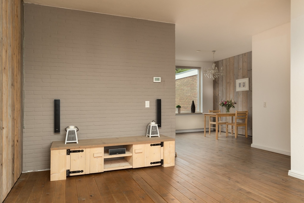 Stadsweg 94, 9791 KH Ten Boer - € 175.000 k.k. - ben-s Makelaars Groningen