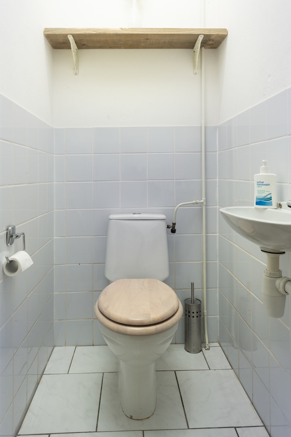 Stadsweg 94, 9791 KH Ten Boer - € 175.000 k.k. - ben-s Makelaars Groningen