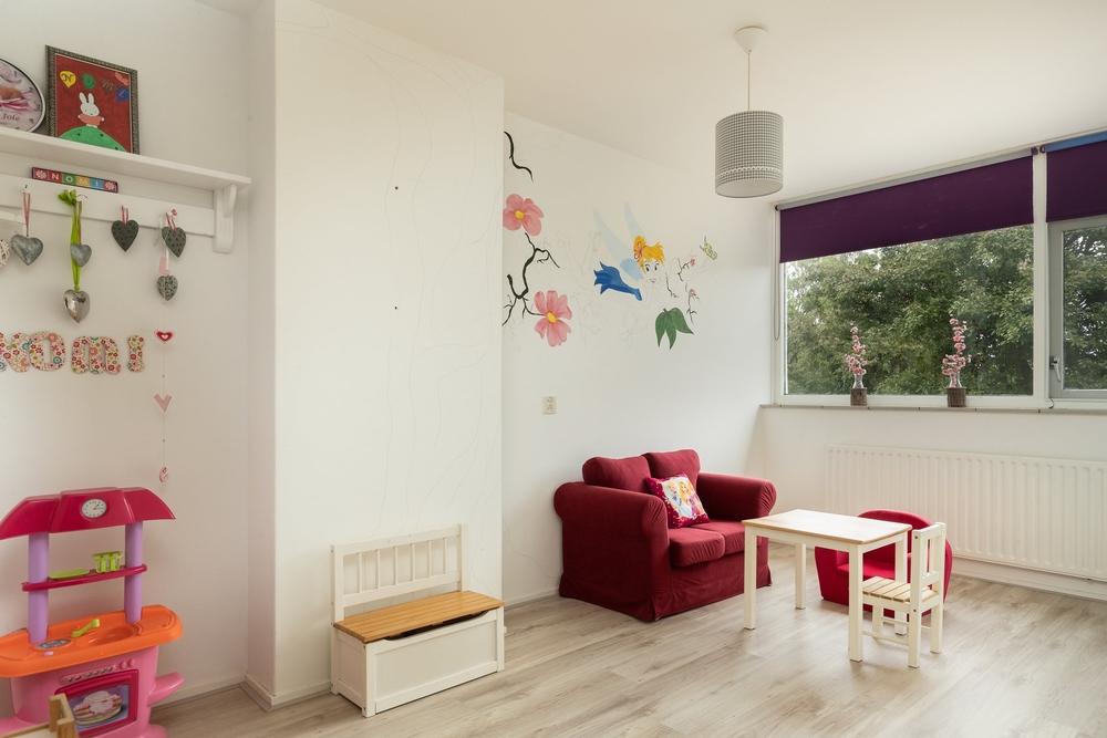 Stadsweg 94, 9791 KH Ten Boer - € 175.000 k.k. - ben-s Makelaars Groningen