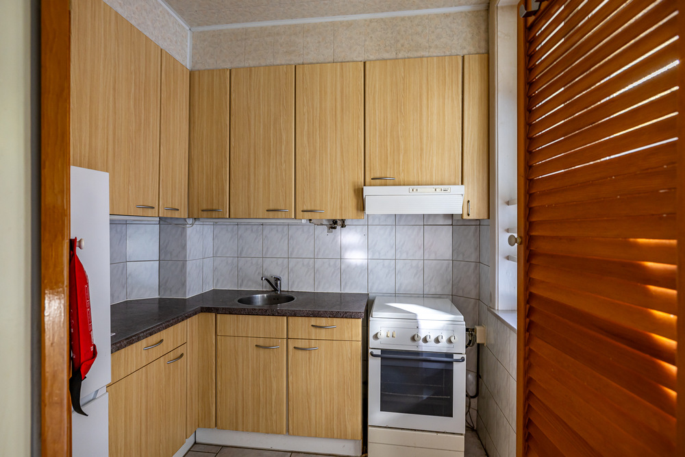 Star Numanstraat 71A, 9714 JK Groningen - € 225.000 k.k. - ben-s Makelaars Groningen