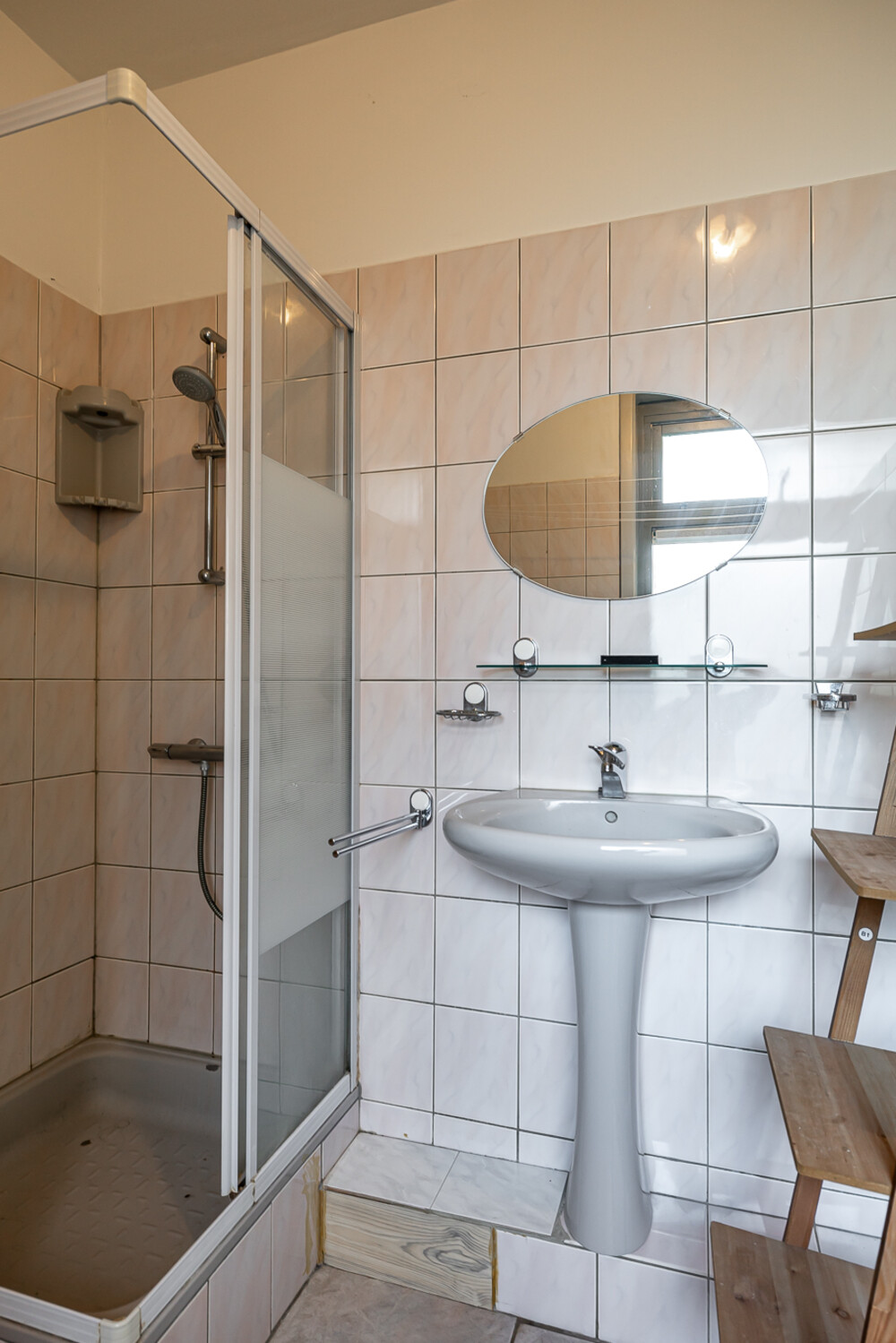 Star Numanstraat 71A, 9714 JK Groningen - € 225.000 k.k. - ben-s Makelaars Groningen