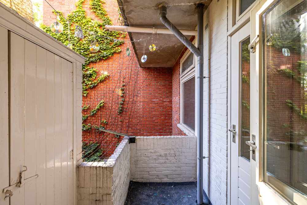 Star Numanstraat 71A, 9714 JK Groningen - € 225.000 k.k. - ben-s Makelaars Groningen