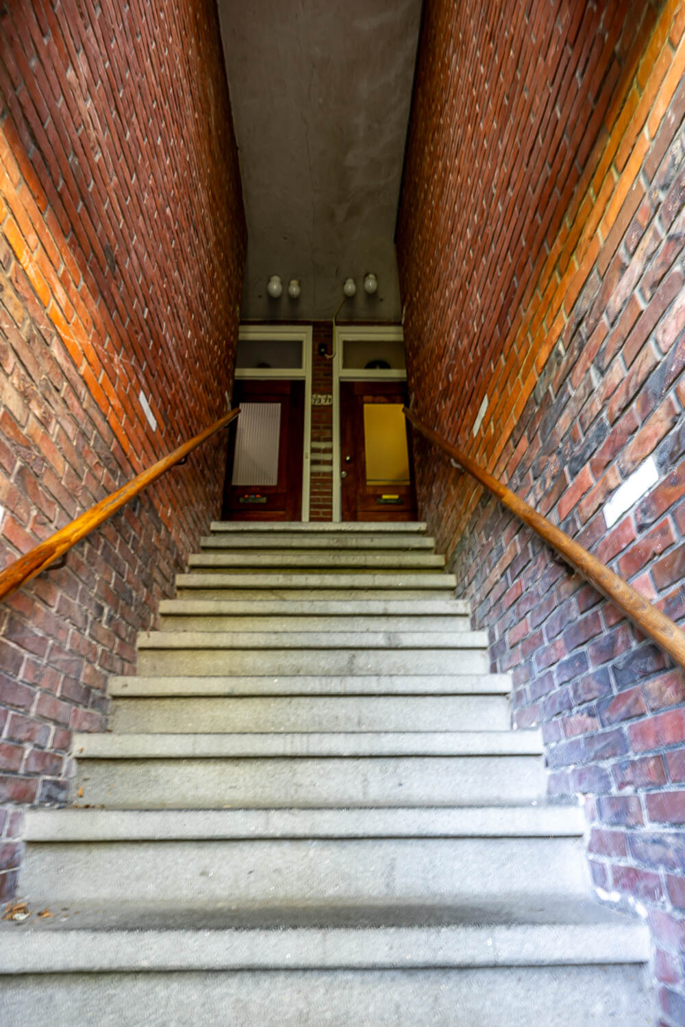 Star Numanstraat 71A, 9714 JK Groningen - € 225.000 k.k. - ben-s Makelaars Groningen