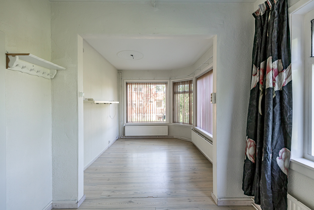 Star Numanstraat 71A, 9714 JK Groningen - € 225.000 k.k. - ben-s Makelaars Groningen