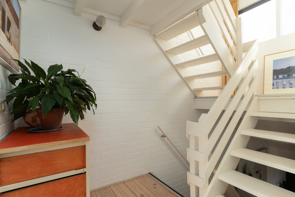 Steenbakkerij 25, 9951 KA Winsum - € 175.000 k.k. - ben-s Makelaars Groningen