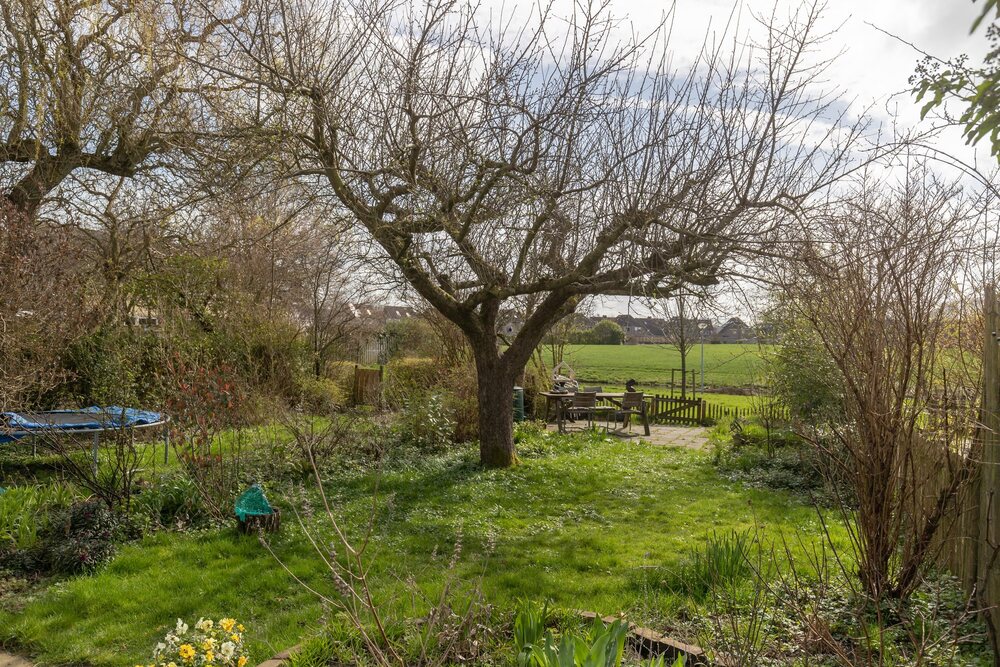 Steenbakkerij 25, 9951 KA Winsum - € 175.000 k.k. - ben-s Makelaars Groningen