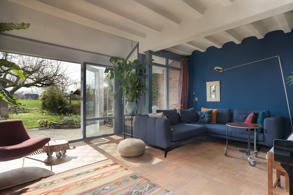 Steenbakkerij 25, 9951 KA Winsum - € 175.000 k.k. - ben-s Makelaars Groningen