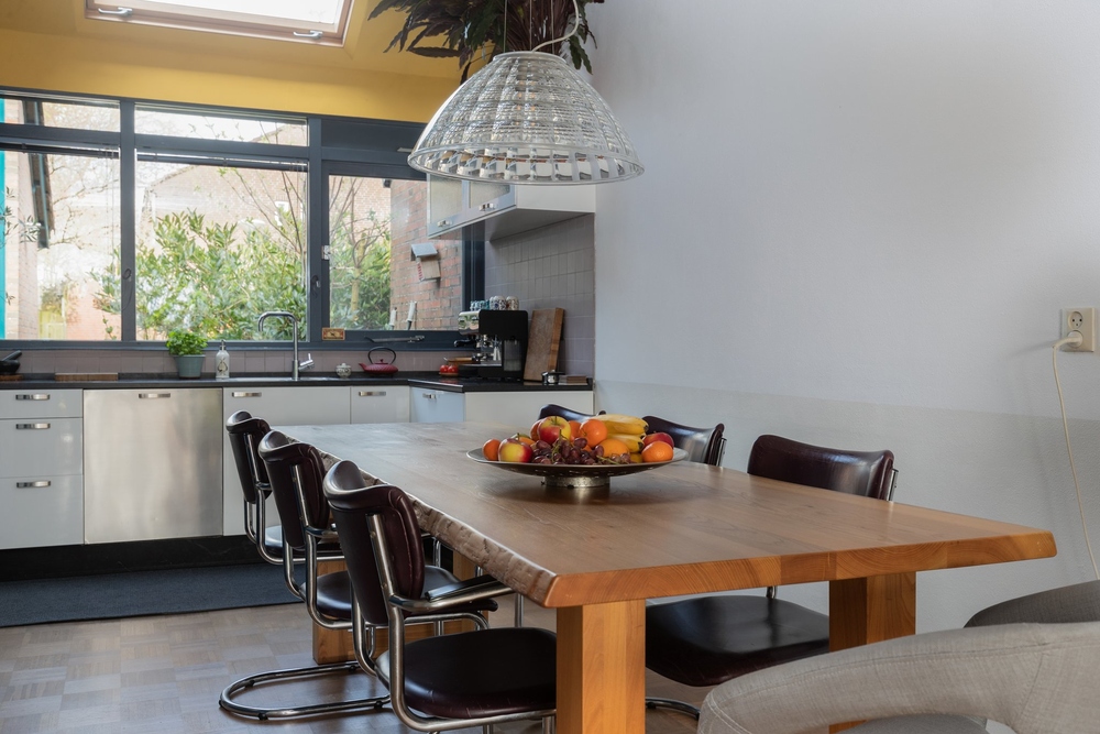 Steenbakkerij 25, 9951 KA Winsum - € 175.000 k.k. - ben-s Makelaars Groningen