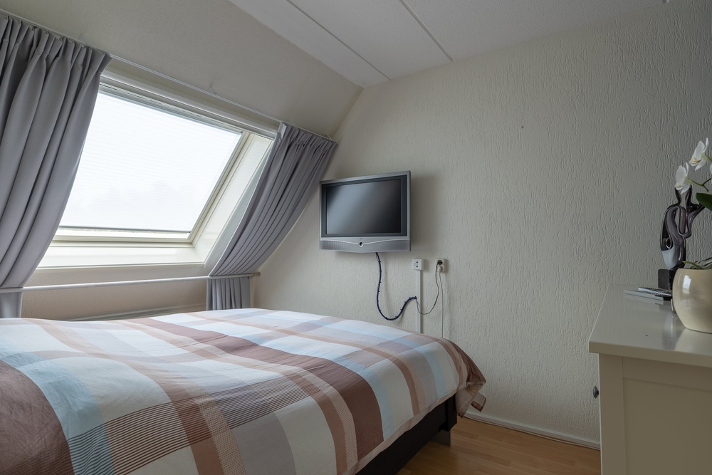 Steiger 57, 9732 BW Groningen - € 215.000 k.k. - ben-s Makelaars Groningen