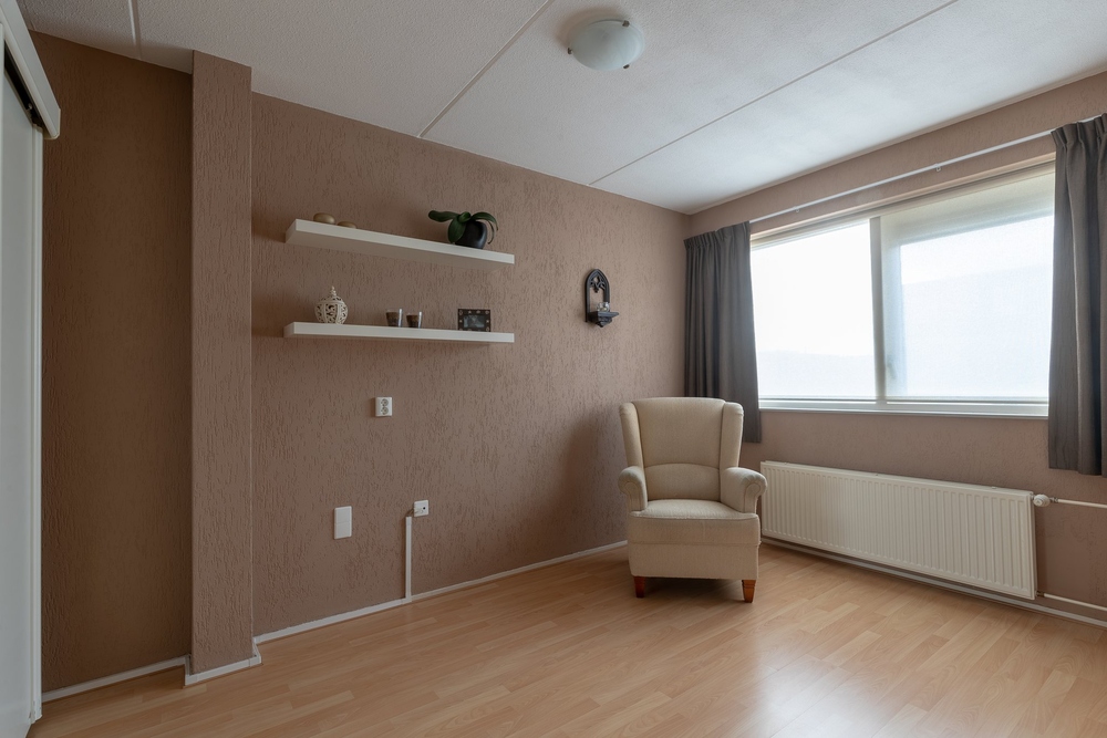 Steiger 57, 9732 BW Groningen - € 215.000 k.k. - ben-s Makelaars Groningen