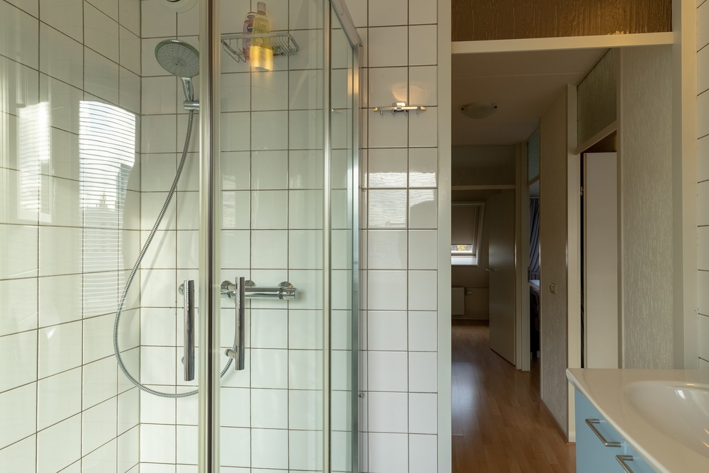 Steiger 57, 9732 BW Groningen - € 215.000 k.k. - ben-s Makelaars Groningen