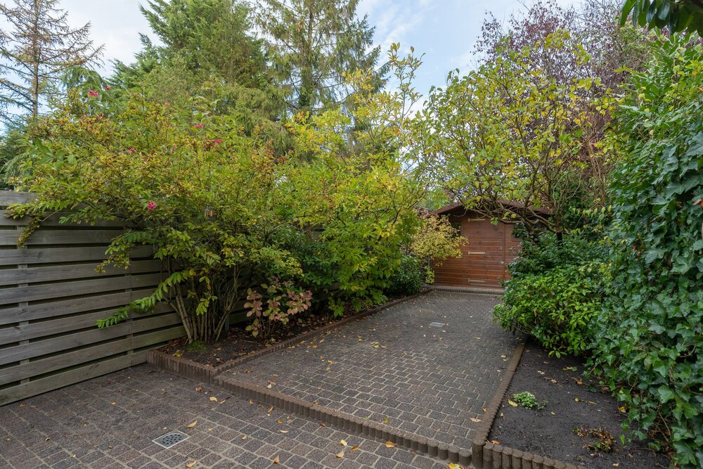 Steiger 57, 9732 BW Groningen - € 215.000 k.k. - ben-s Makelaars Groningen