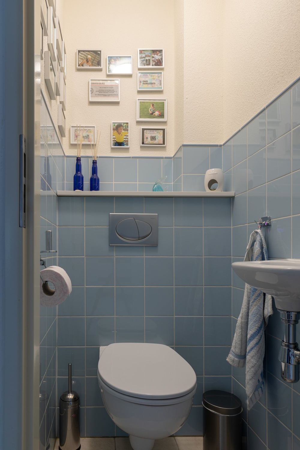 Steiger 57, 9732 BW Groningen - € 215.000 k.k. - ben-s Makelaars Groningen