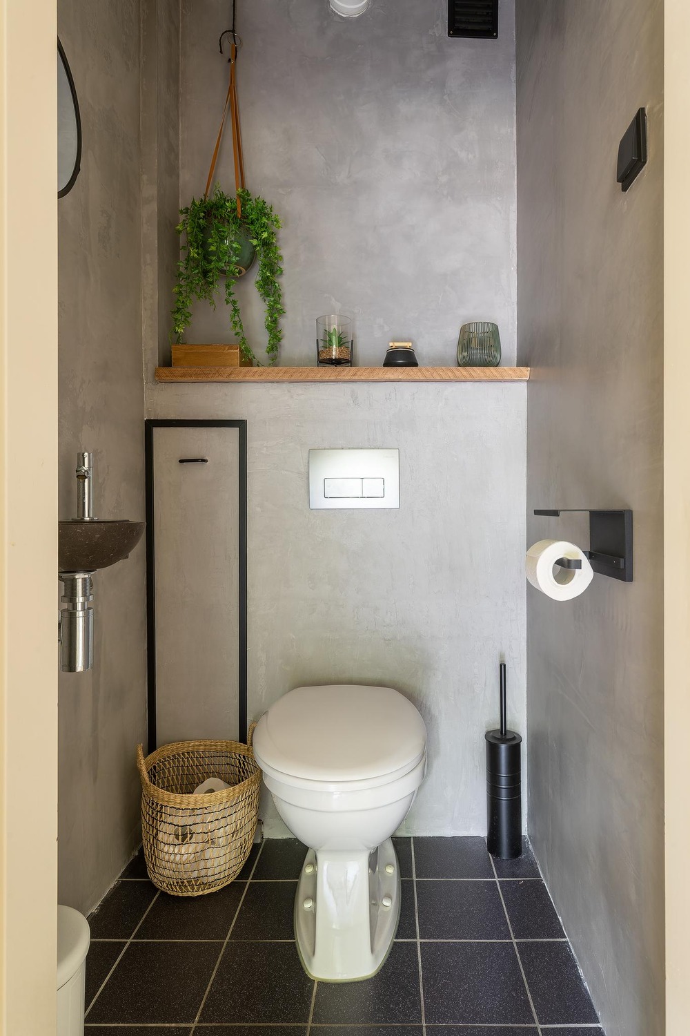 Strausslaan 4, 9722 KS Groningen - € 235.000 k.k. - ben-s Makelaars Groningen