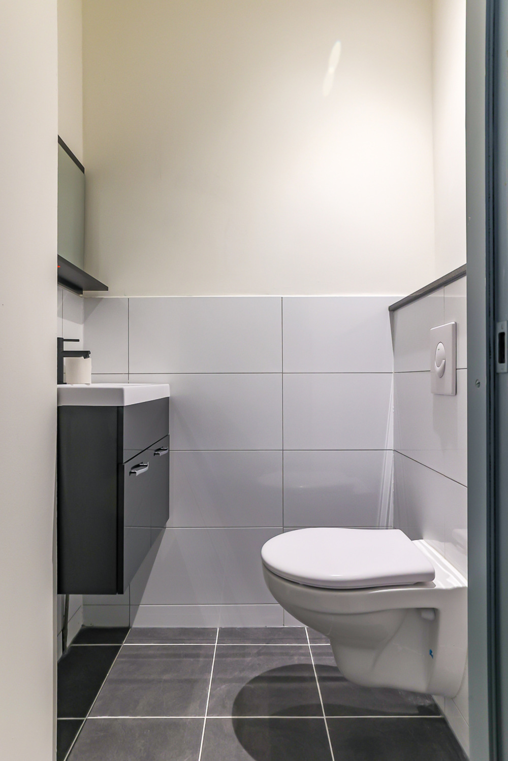 Stuurhut 39, 9733 AC Groningen - € 235.000 k.k. - ben-s Makelaars Groningen