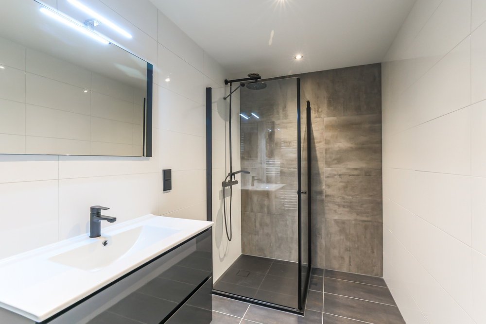 Stuurhut 39, 9733 AC Groningen - € 235.000 k.k. - ben-s Makelaars Groningen