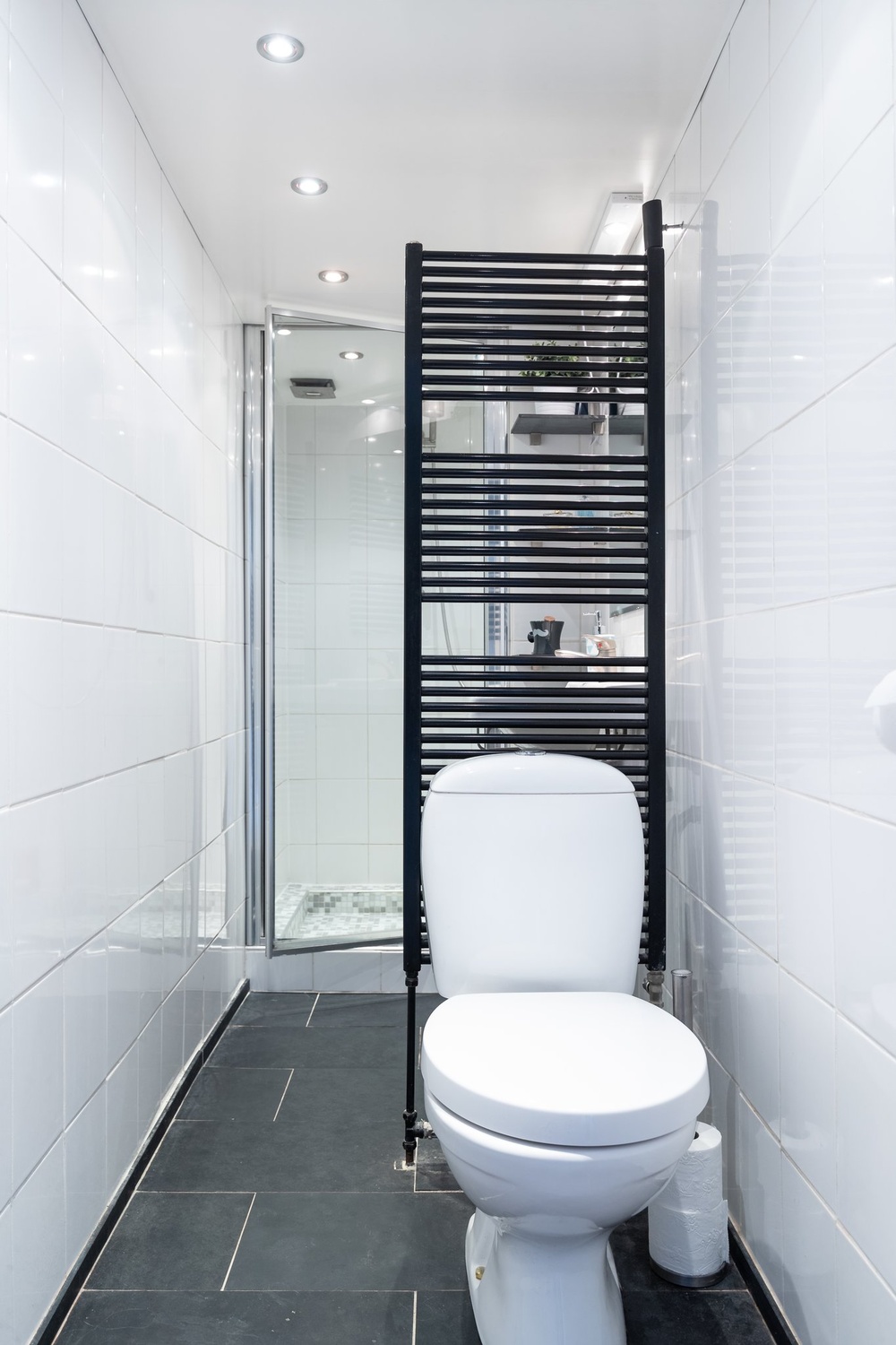 Taco Mesdagstraat 8, 9718 KL Groningen - € 199.000 k.k. - ben-s Makelaars Groningen