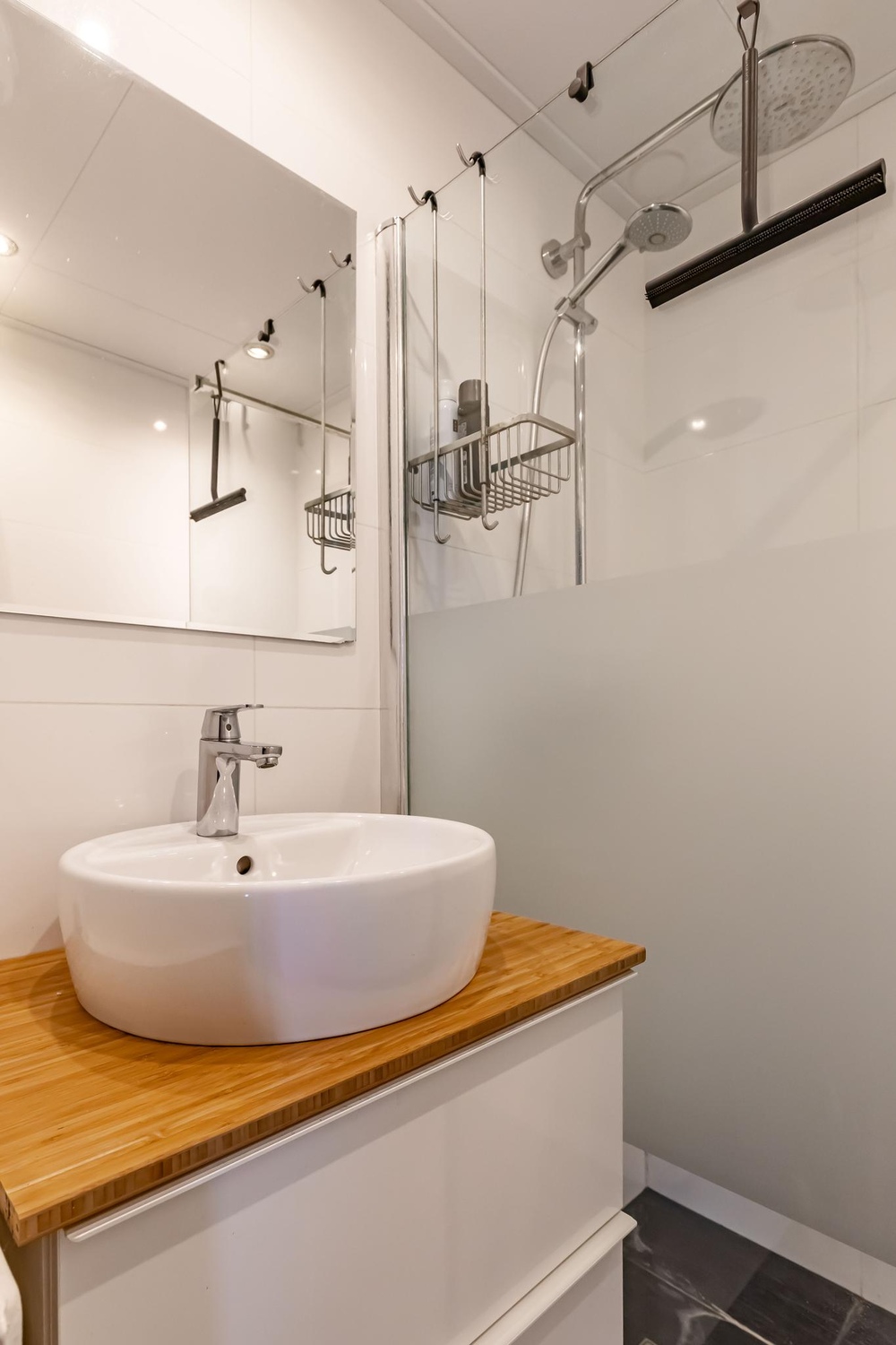 Thorbeckelaan 76, 9722 NE Groningen - € 269.000 k.k. - ben-s Makelaars Groningen