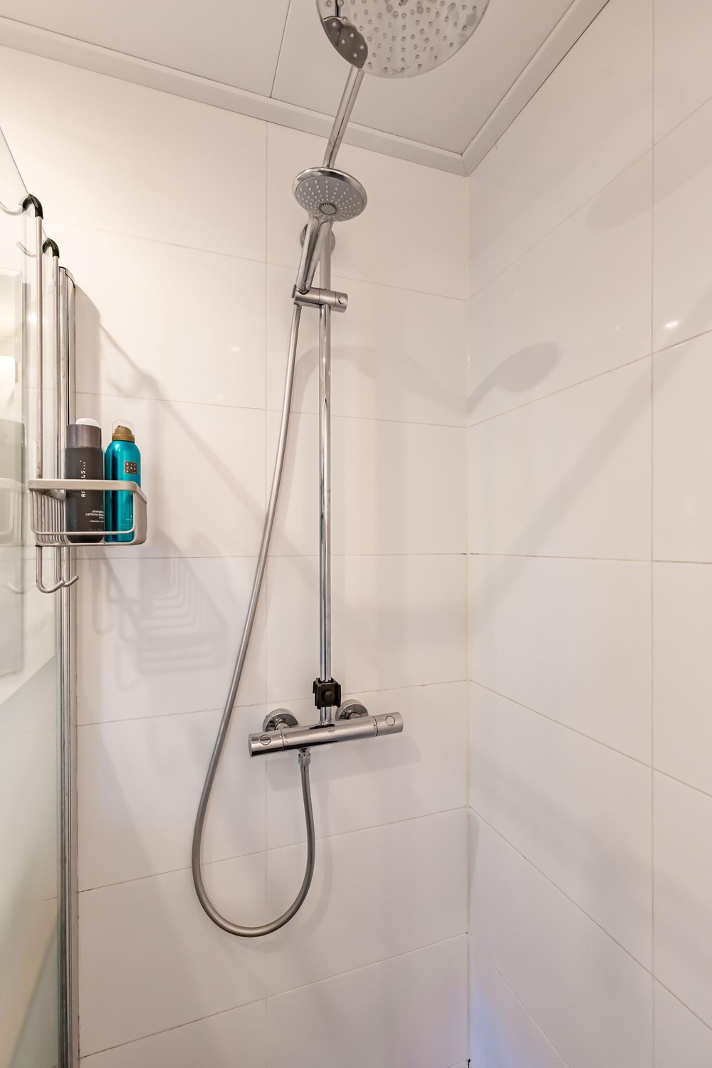 Thorbeckelaan 76, 9722 NE Groningen - € 269.000 k.k. - ben-s Makelaars Groningen