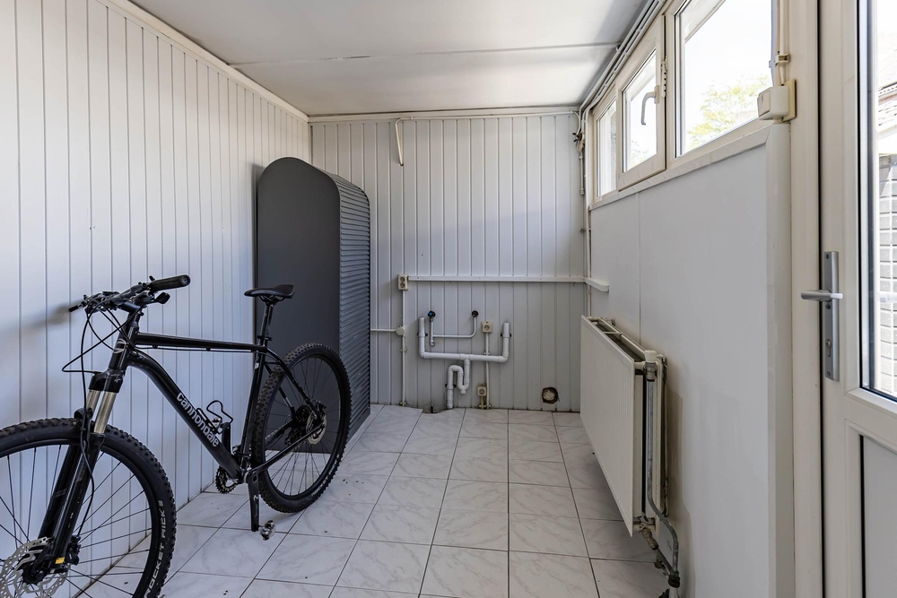 Tortelstraat 16, 9331 KJ Norg - € 295.000 k.k. - ben-s Makelaars Groningen