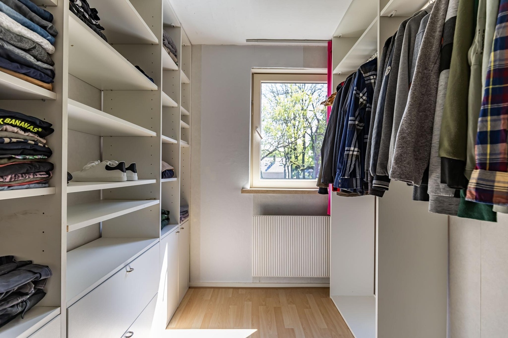 Tortelstraat 16, 9331 KJ Norg - € 295.000 k.k. - ben-s Makelaars Groningen