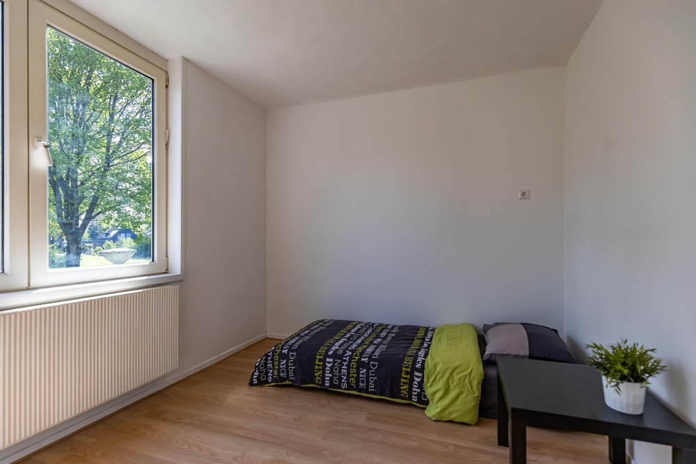 Tortelstraat 16, 9331 KJ Norg - € 295.000 k.k. - ben-s Makelaars Groningen