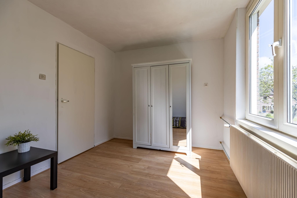 Tortelstraat 16, 9331 KJ Norg - € 295.000 k.k. - ben-s Makelaars Groningen