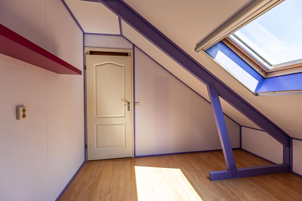 Tortelstraat 16, 9331 KJ Norg - € 295.000 k.k. - ben-s Makelaars Groningen