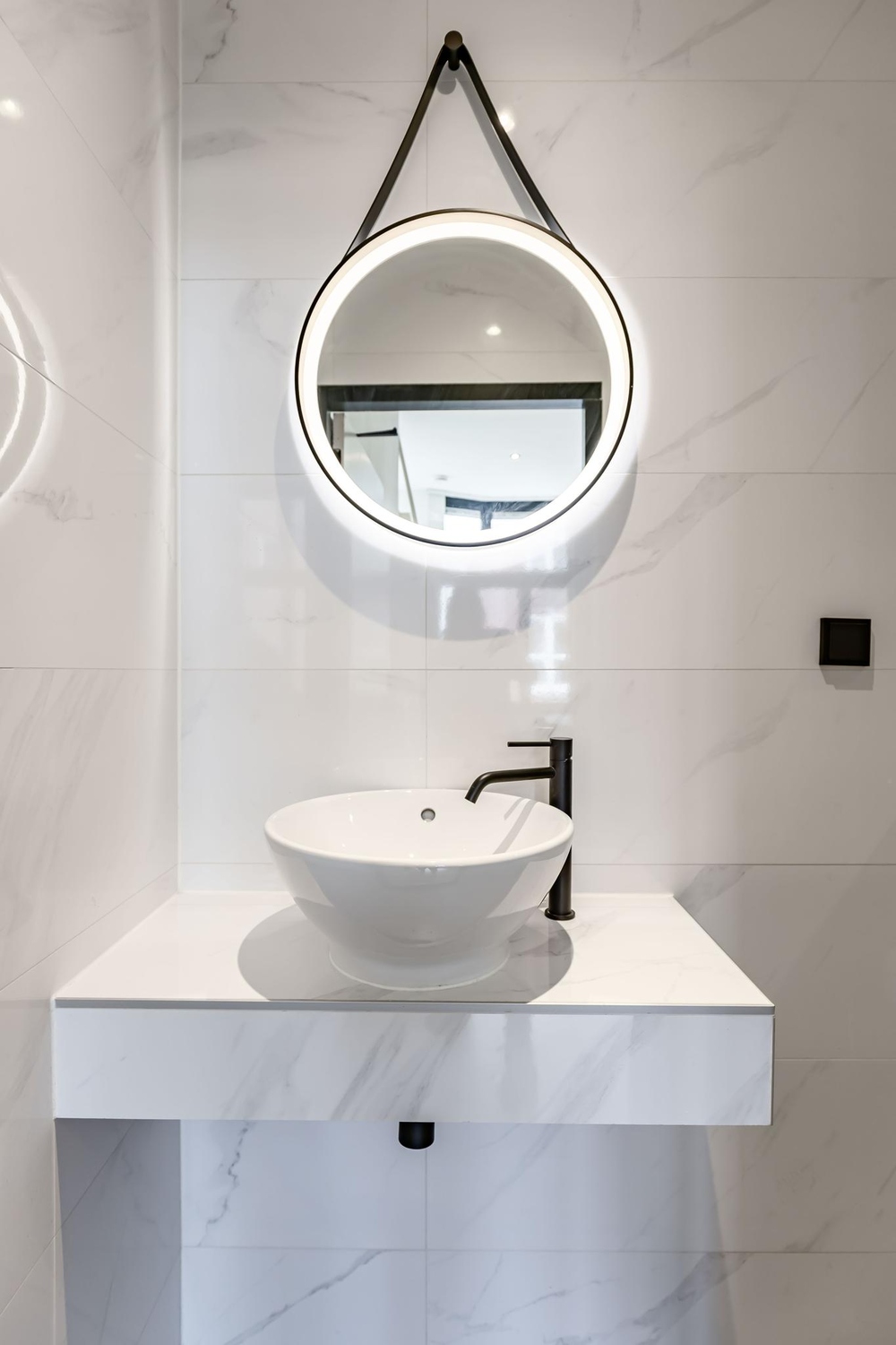 Tuinbouwdwarsstraat 18A, 9717 HV Groningen - € 135.000 k.k. - ben-s Makelaars Groningen