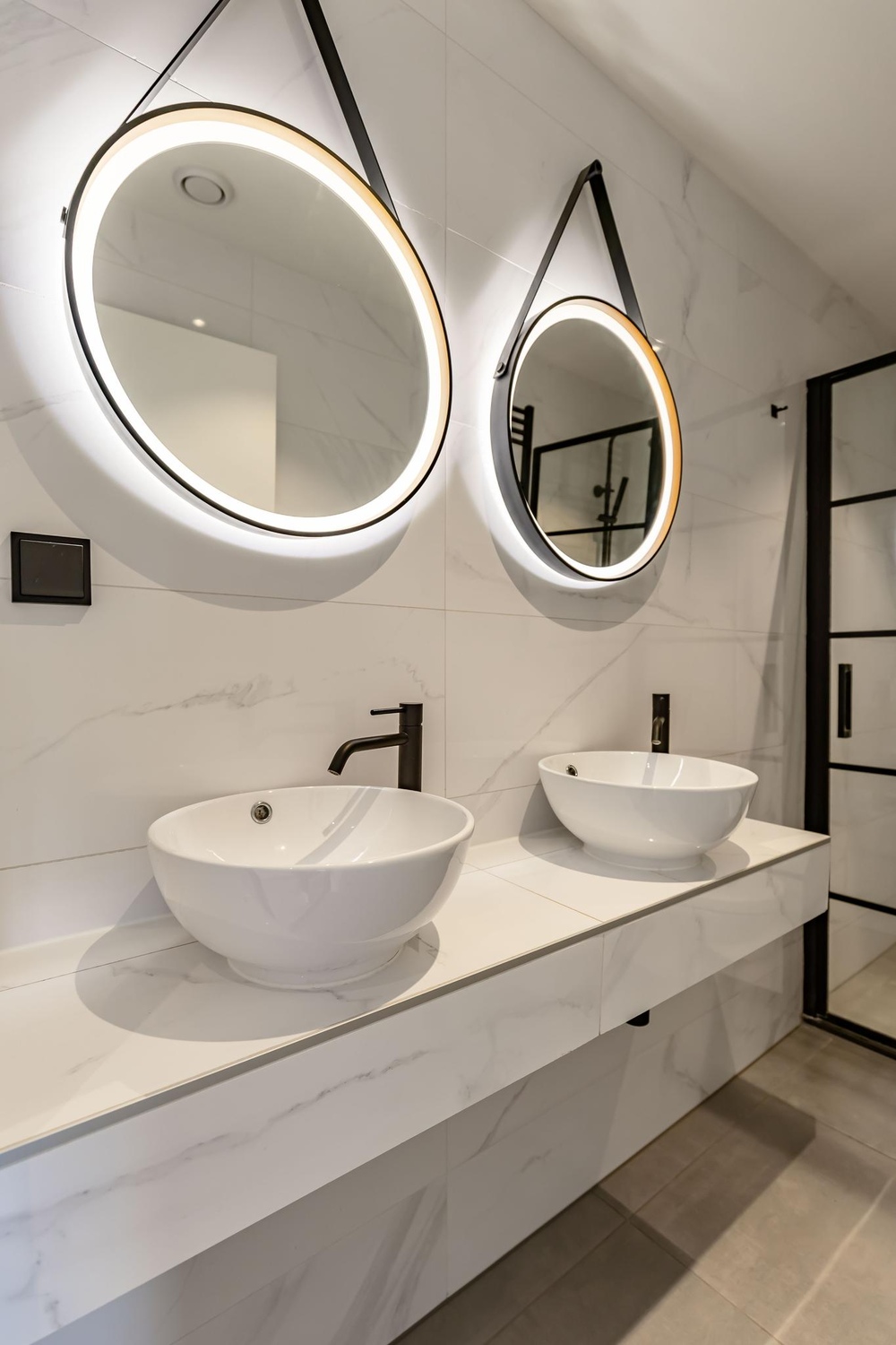 Tuinbouwdwarsstraat 18C, 9717 HV Groningen - € 225.000 k.k. - ben-s Makelaars Groningen