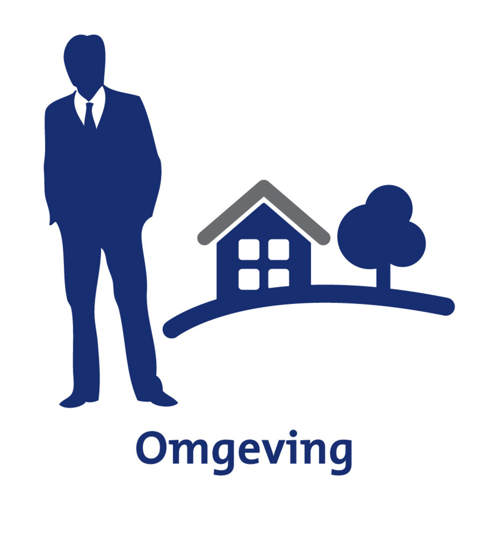 Tuinbouwstraat 104A, 9717 JN Groningen - € 150.000 k.k. - ben-s Makelaars Groningen