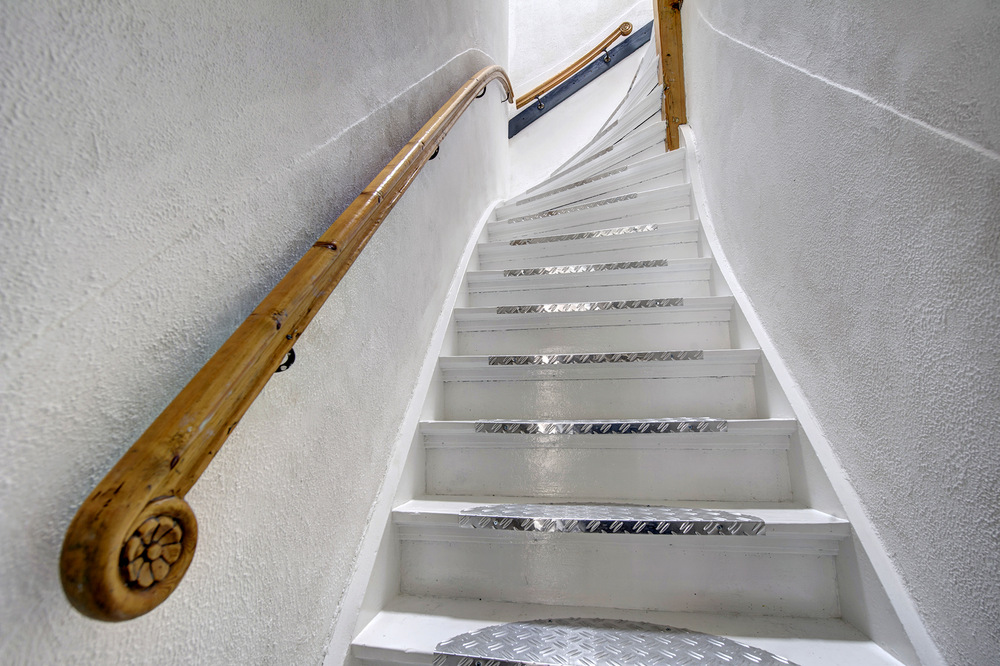 Tuinbouwstraat 104A, 9717 JN Groningen - € 150.000 k.k. - ben-s Makelaars Groningen