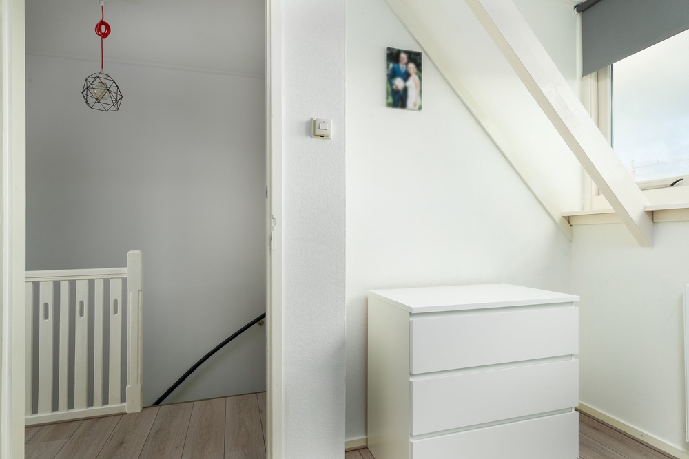 Tuinbouwstraat 109A, 9717 JE Groningen - € 219.000 k.k. - ben-s Makelaars Groningen