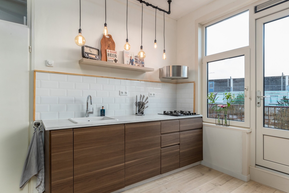 Tuinbouwstraat 109A, 9717 JE Groningen - € 219.000 k.k. - ben-s Makelaars Groningen