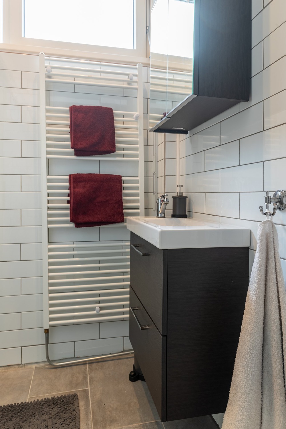 Tuinbouwstraat 109A, 9717 JE Groningen - € 219.000 k.k. - ben-s Makelaars Groningen