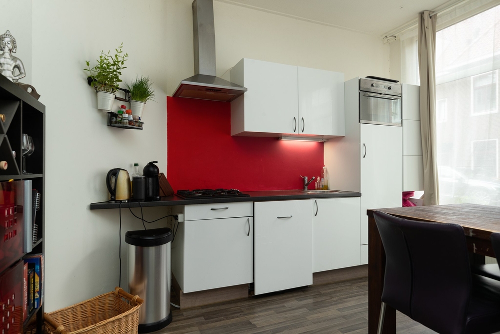 Tuinbouwstraat 128, 9717 JP Groningen - € 149.500 k.k. - ben-s Makelaars Groningen