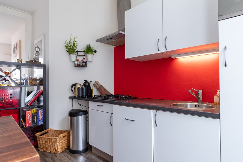 Tuinbouwstraat 128, 9717 JP Groningen - € 149.500 k.k. - ben-s Makelaars Groningen