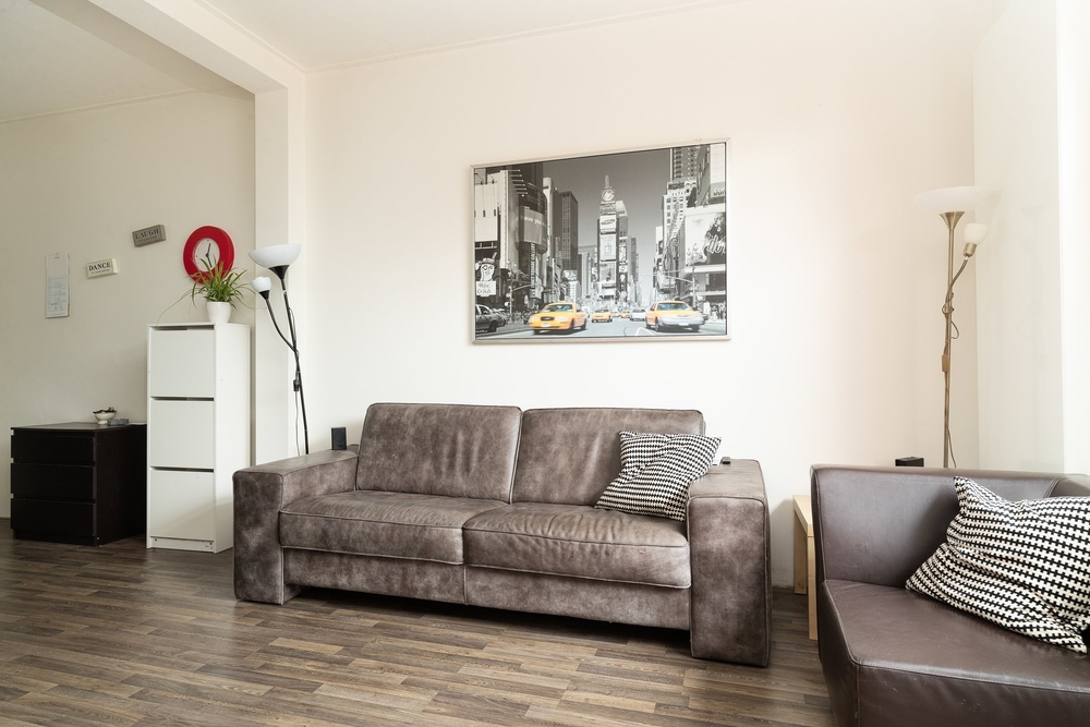 Tuinbouwstraat 128, 9717 JP Groningen - € 149.500 k.k. - ben-s Makelaars Groningen