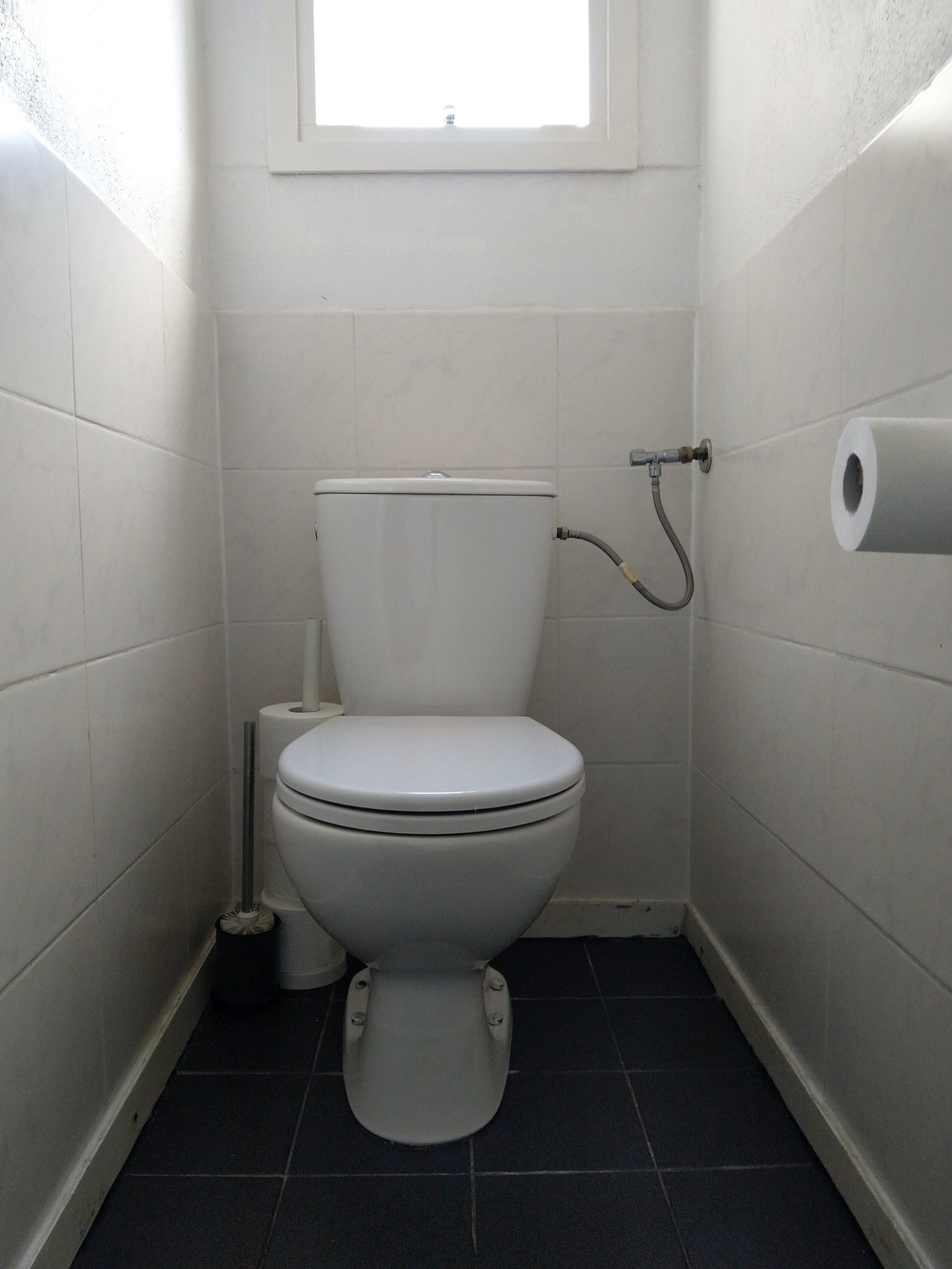 Tuinbouwstraat 128, 9717 JP Groningen - € 149.500 k.k. - ben-s Makelaars Groningen