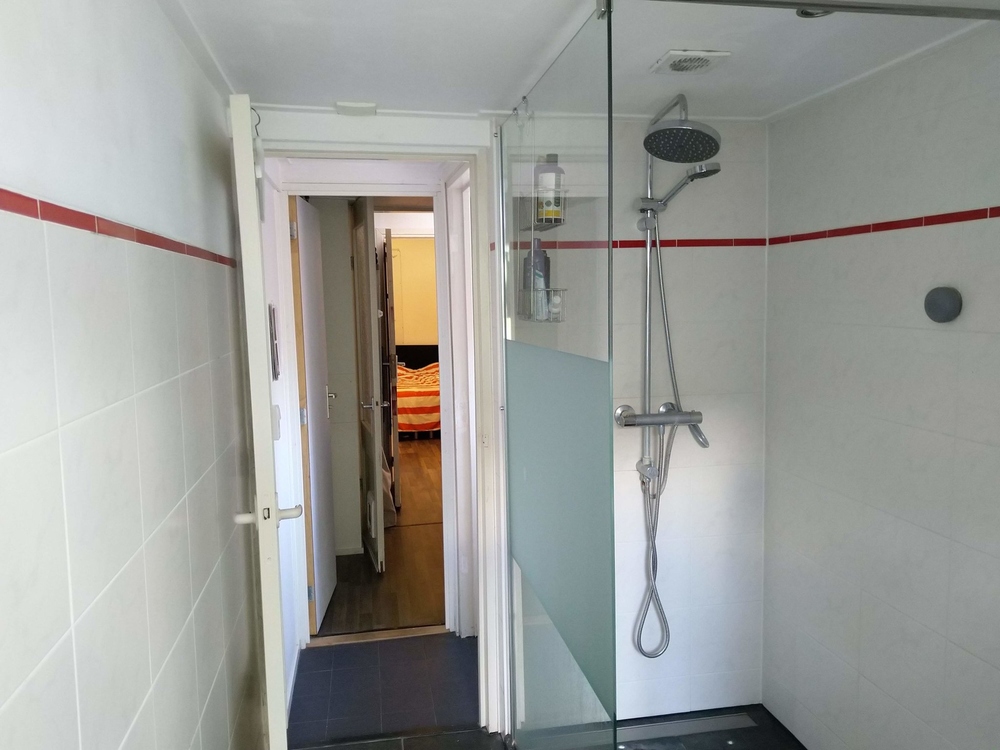 Tuinbouwstraat 128, 9717 JP Groningen - € 149.500 k.k. - ben-s Makelaars Groningen