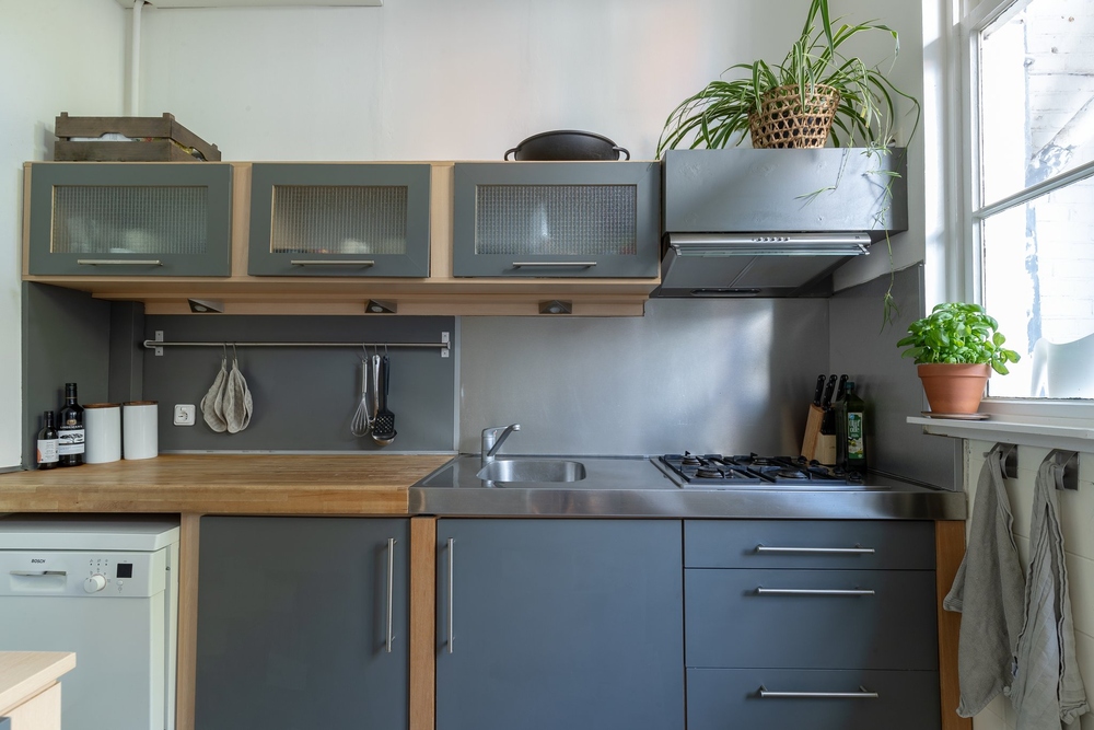 Tuinbouwstraat 73, 9717 JD Groningen - € 169.000 k.k. - ben-s Makelaars Groningen