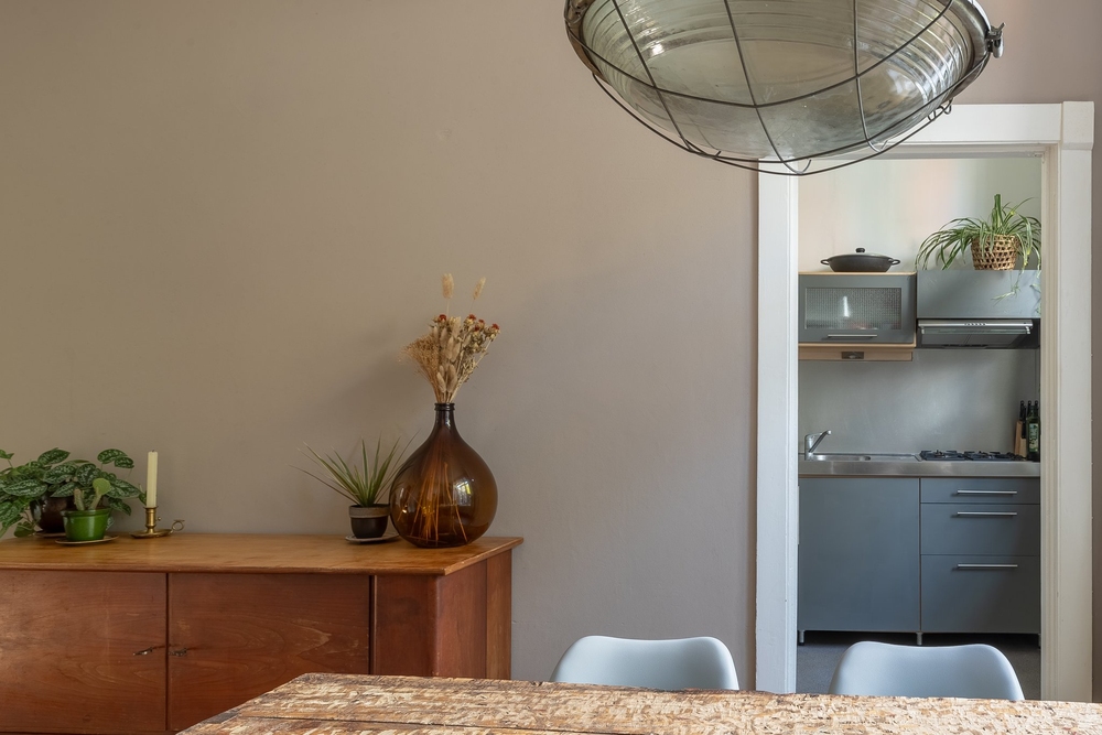 Tuinbouwstraat 73, 9717 JD Groningen - € 169.000 k.k. - ben-s Makelaars Groningen