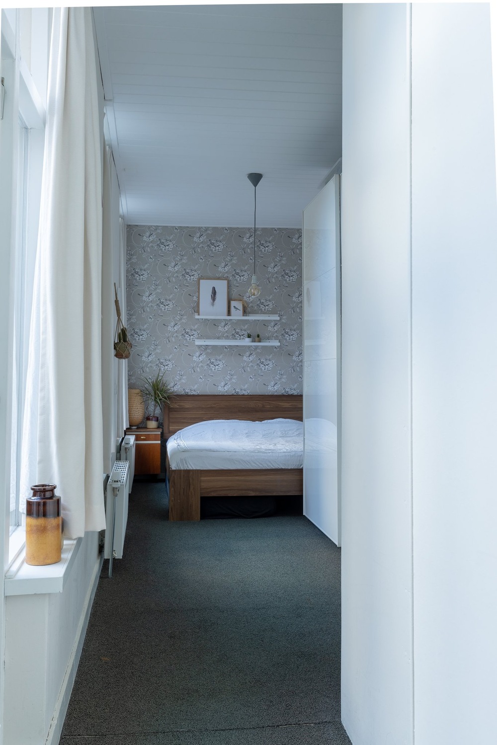 Tuinbouwstraat 73, 9717 JD Groningen - € 169.000 k.k. - ben-s Makelaars Groningen