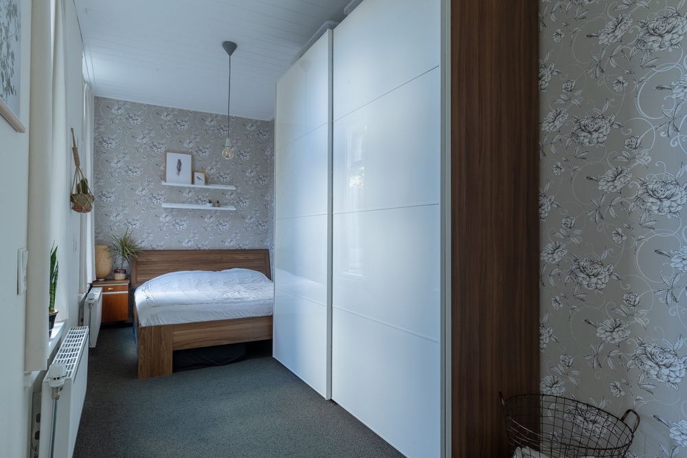 Tuinbouwstraat 73, 9717 JD Groningen - € 169.000 k.k. - ben-s Makelaars Groningen