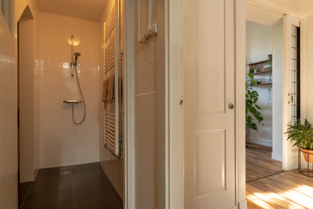 Tuinbouwstraat 73, 9717 JD Groningen - € 169.000 k.k. - ben-s Makelaars Groningen