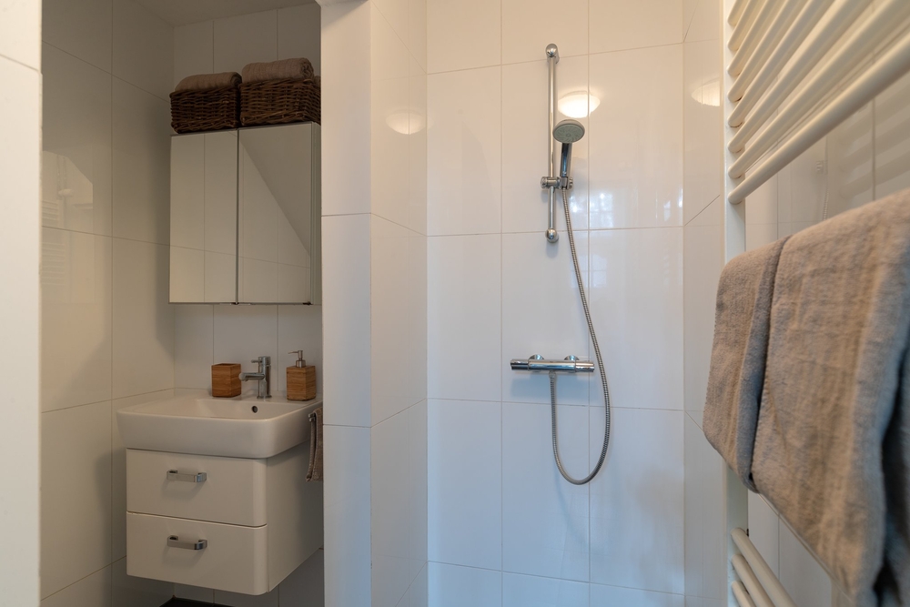 Tuinbouwstraat 73, 9717 JD Groningen - € 169.000 k.k. - ben-s Makelaars Groningen