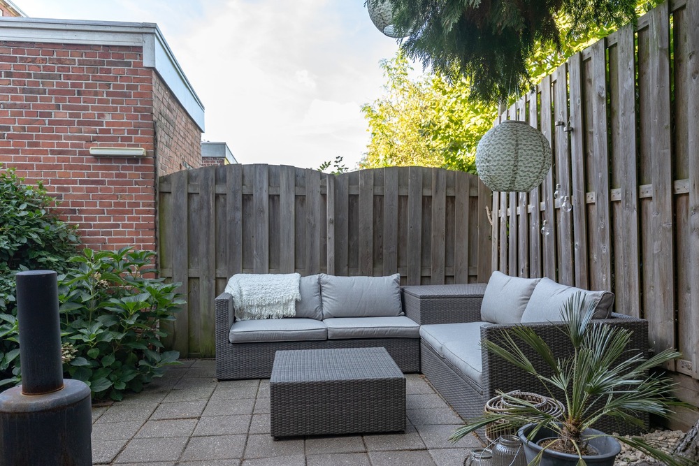 Tuinbouwstraat 73, 9717 JD Groningen - € 169.000 k.k. - ben-s Makelaars Groningen